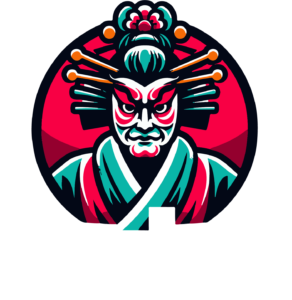 Try In Japan
