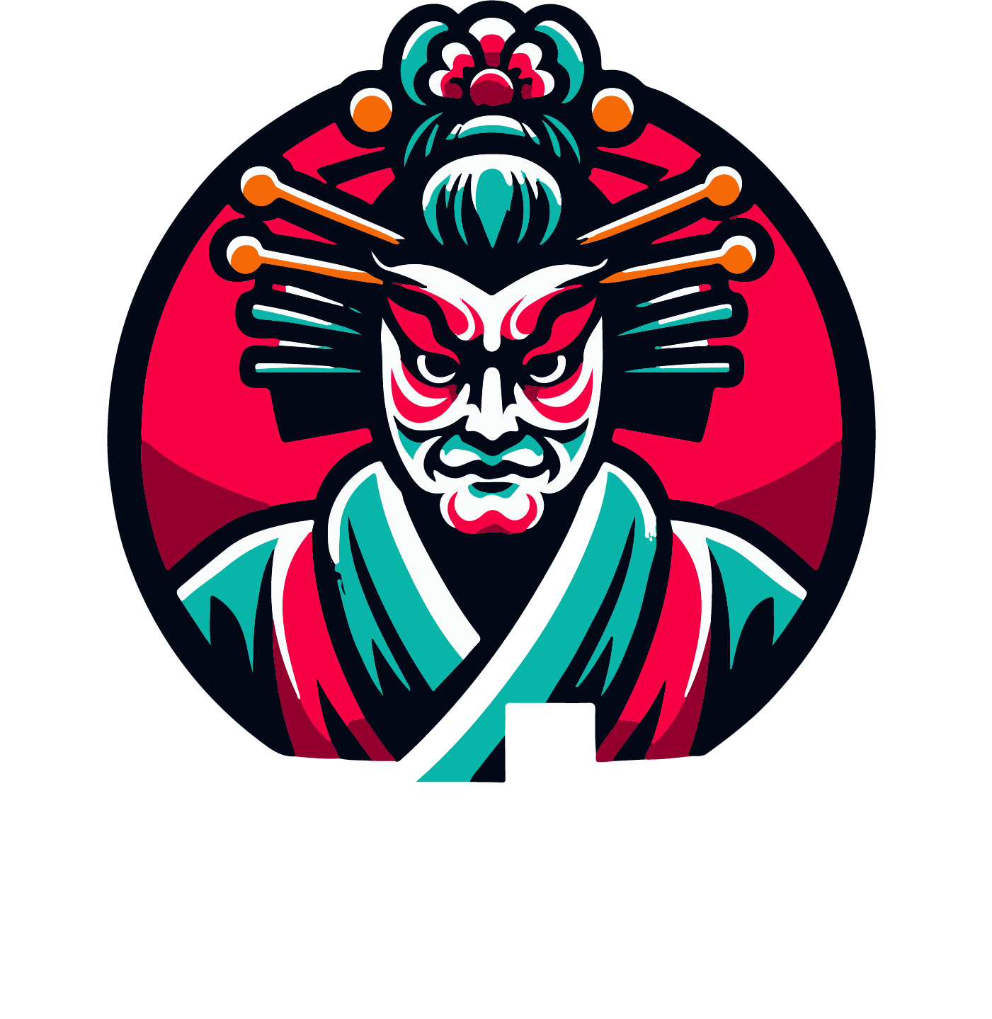 Try In Japan\'s Logo