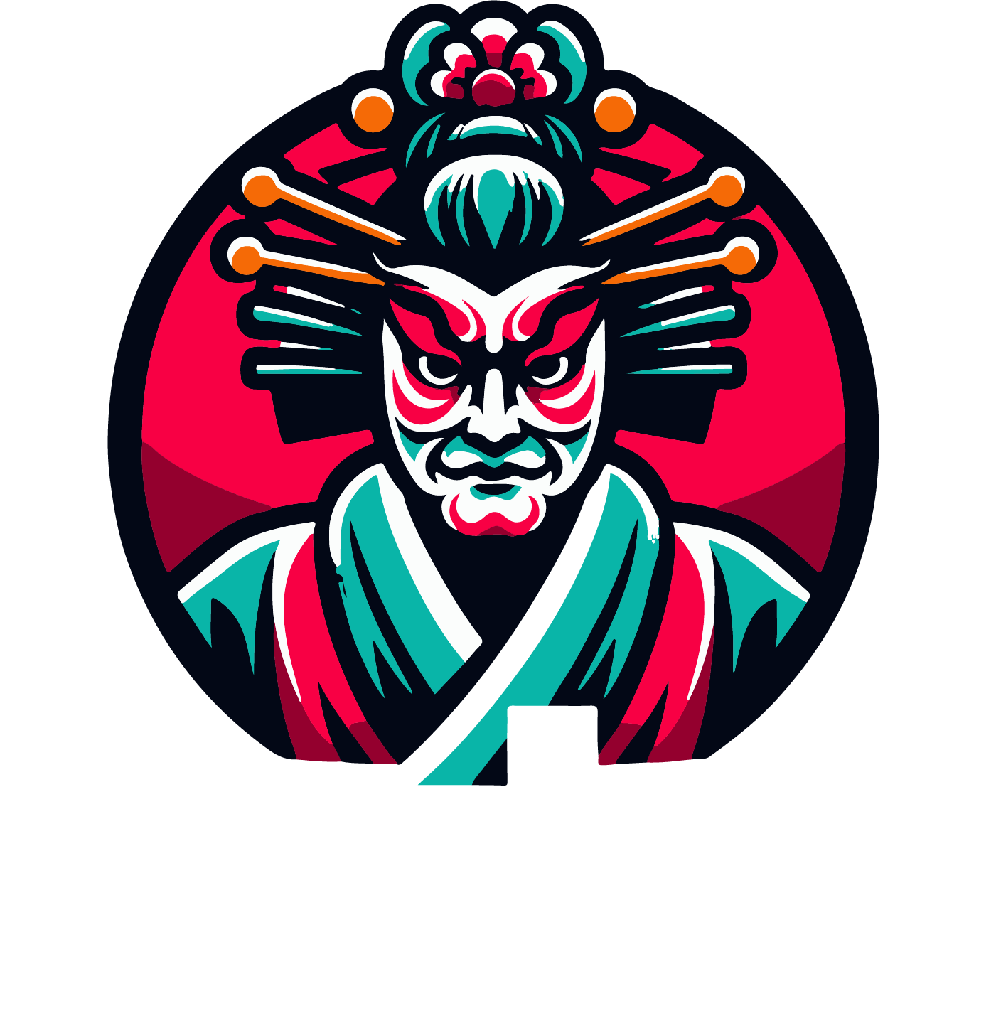 Try In Japan Try In Japan\'s Logo